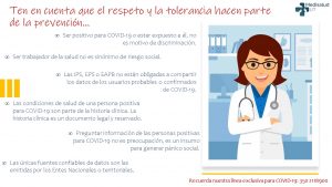 respeto-y-tolerancia-covid-19