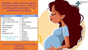 signos-alarmas-gestantes