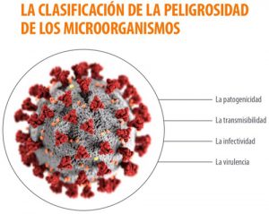 20200514-noticia122_2