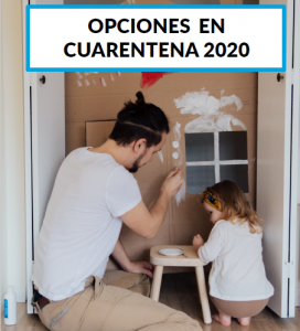 Opciones-en-Cuarentena-2020