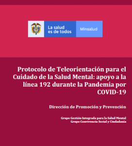 Protocolo-Teleorientacion-Cuidado-Salud-Mental