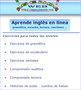 aprende-ingles-agendaweb