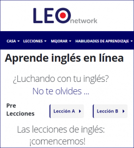 aprende-ingles-leonetwork