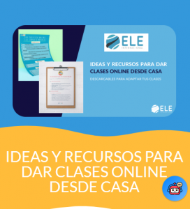 ideas-recursos-clases-online