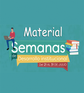 material-sem-desarrollo-institucional