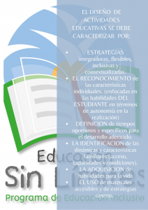 EduSinLim_Eje03_anexo4_diseno_de_actividades