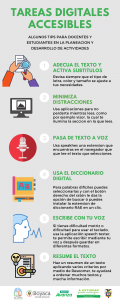 EduSinLim_Eje03_anexo5_ tareas_digitales_accesibles