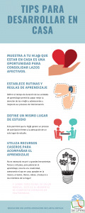EduSinLim_Eje03_anexo6_tips_para_desarollar_en_casa