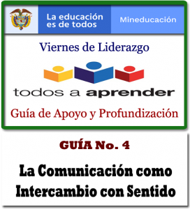 EscLiderazgo-guia04-comunicacion