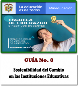 EscLiderazgo-guia08-sostenibilidad-del-cambio-ies