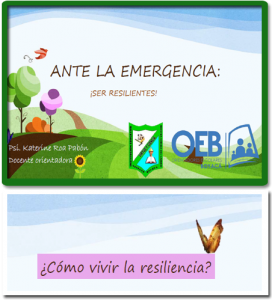 OEB-cartilla-resiliencia-en-docentes