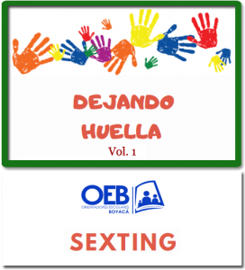 OEB-dejando-huella-v1-sexting