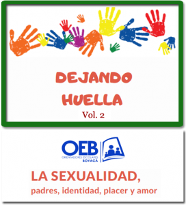 OEB-dejando-huella-v2-sexualidad