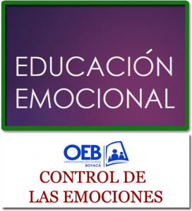OEB-educacion-emocional-v1