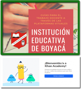 OEB-guia-para-docentes-kan-academy