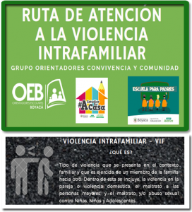 OEB-ruta-de-atencion-violencia-intrafamiliar