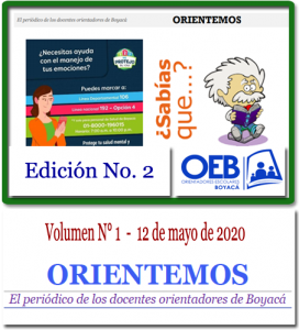 OEB_periodico_Ed2