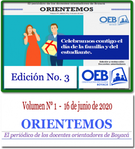 OEB_periodico_Ed3