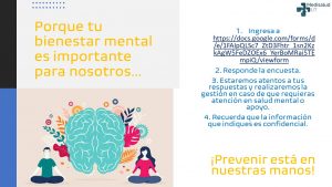 busqueda-activa-salud-mental