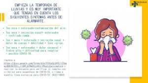 diagnosticos-diferenciales