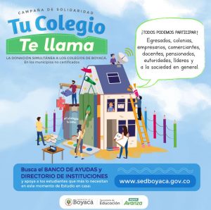 tu-colegio-te-llama