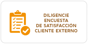 encuesta-satisfaccion