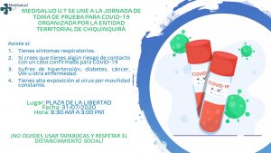 medisalud-toma-prueba-covid