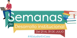 semana-institucional