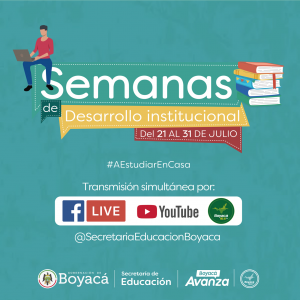 semana-institucional-wb