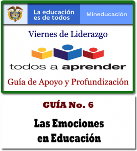 EscLiderazgo-guia06-las-emociones-en-educacion
