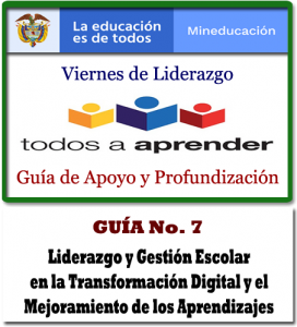 EscLiderazgo-guia07-liderazgo-y-gestion-escolar