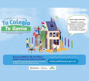 Estrategia_TuColegioTeLlama