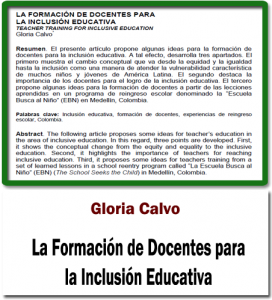 formacion-docentes-educacion-inclusiva
