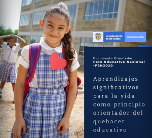 foro-educativo-nacional-fen2020