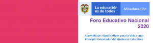 foro-educativo-nal-2020