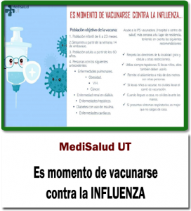 medisalud-ut-vacunacion-influenza