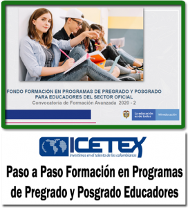 paso-a-paso-convocatoria-formacion-docentes-2020-icetex