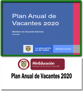 plan-anual-de-vacantes-2020-men