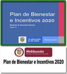 plan-de-bienestar-e-incentivos-2020-men