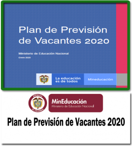 plan-de-prevision-de-vacantes-2020-men