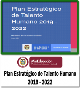 plan-estrategico-telento-humano-2019-2022-men