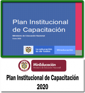 plan-institucional-capacitacion-2020-men