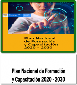 plan-nacional-formacion-capacitacion-2020-2030