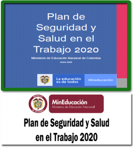 plan-seguridad-y-salud-en-el-trabajo-2020-men