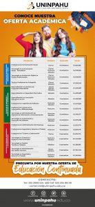 04_UNINPAHU_Informacion