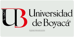 FUniv_Logo_02_UNIBOYACA1