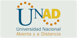 FUniv_Logo_03_UNAD