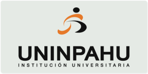 FUniv_Logo_04_UNINPAHU