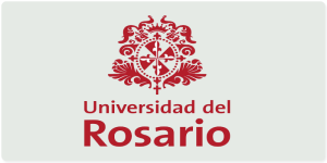 FUniv_Logo_05_UROSARIO