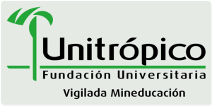FUniv_Logo_06_UNITROPICO